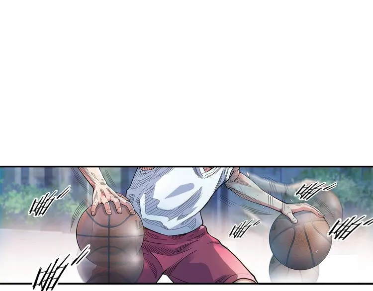 第46话 为了奖金！ 第3页