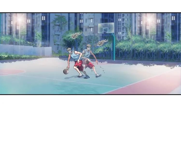 第46话 为了奖金！ 第6页