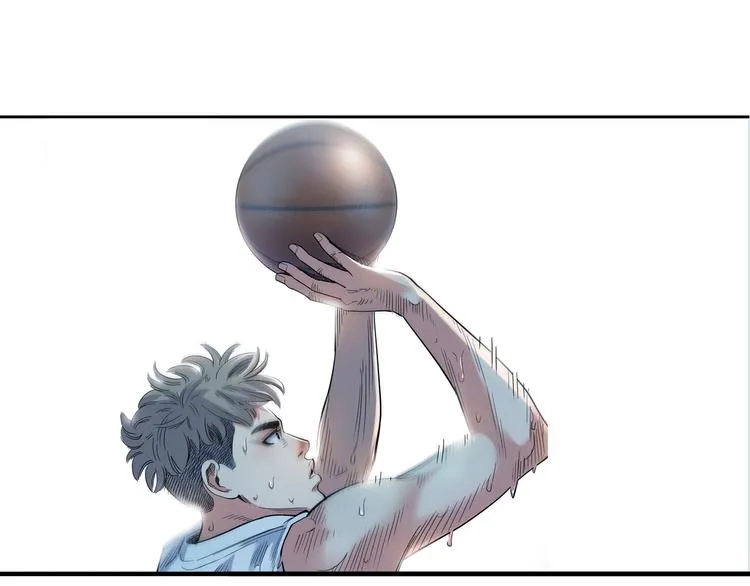 第46话 为了奖金！ 第9页