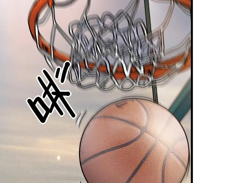 第46话 为了奖金！ 第13页