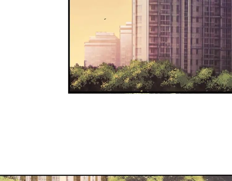 第46话 为了奖金！ 第20页