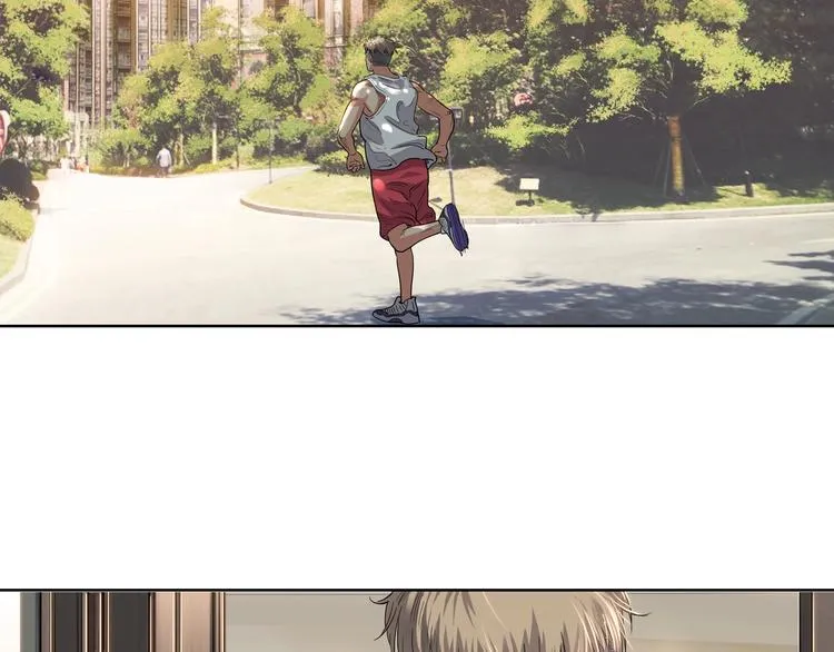 第46话 为了奖金！ 第21页