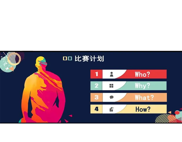第46话 为了奖金！ 第58页