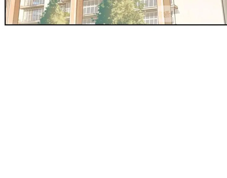 第46话 为了奖金！ 第118页