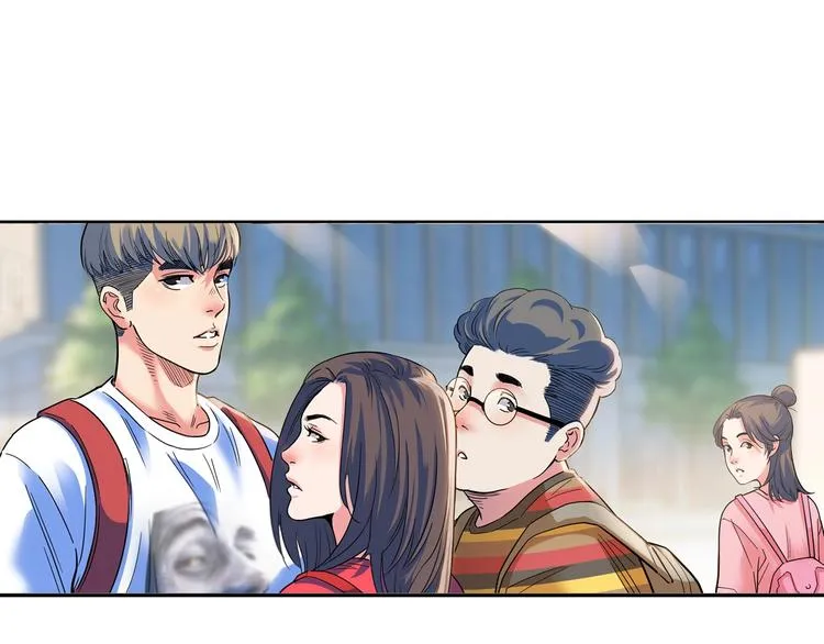 第46话 为了奖金！ 第150页