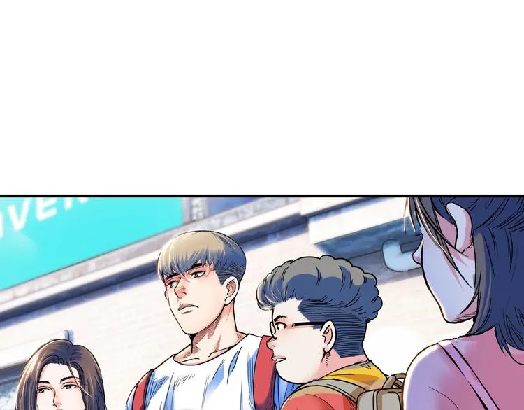 第46话 为了奖金！ 第154页