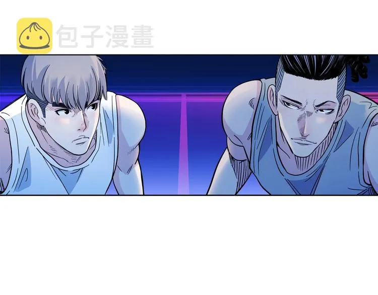 第47话 竞争 第60页