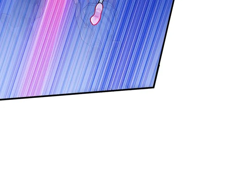 第47话 竞争 第70页
