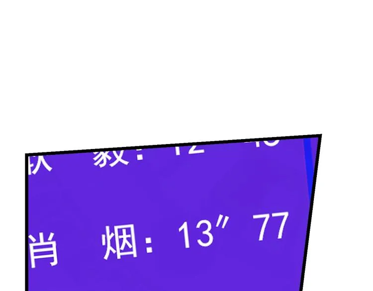 第47话 竞争 第95页