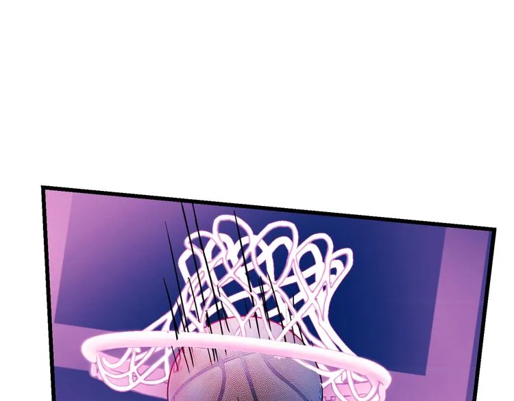 第47话 竞争 第102页