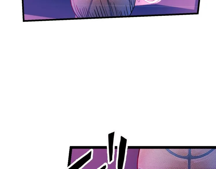 第47话 竞争 第103页