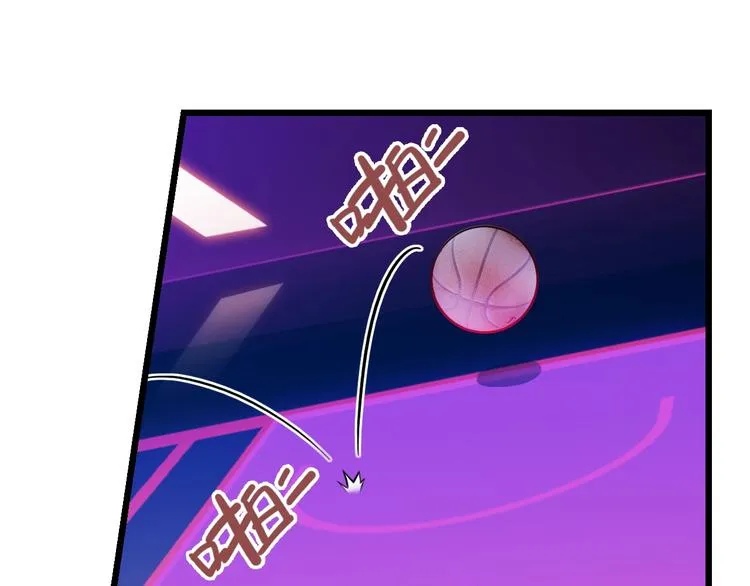 第47话 竞争 第127页