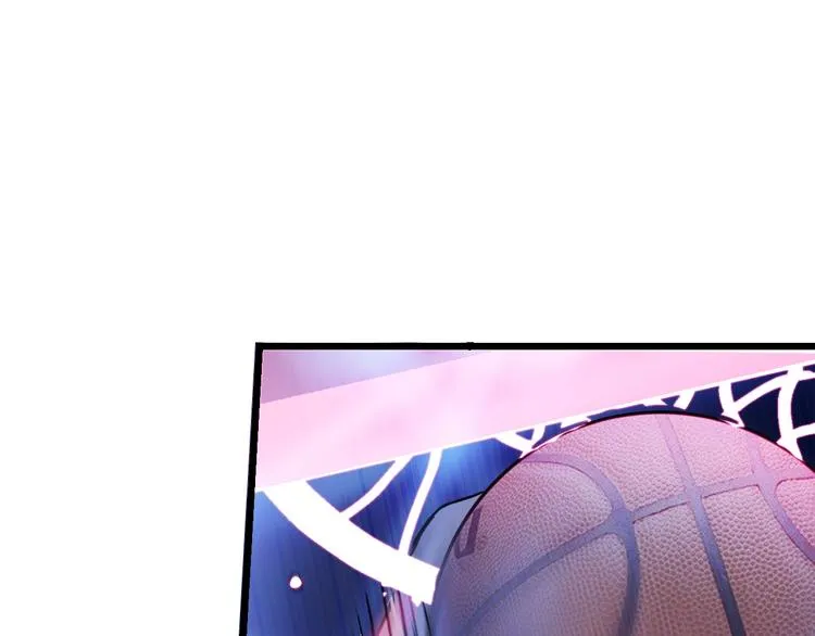 第47话 竞争 第158页