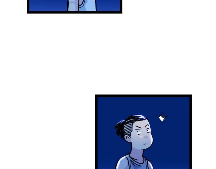第47话 竞争 第172页