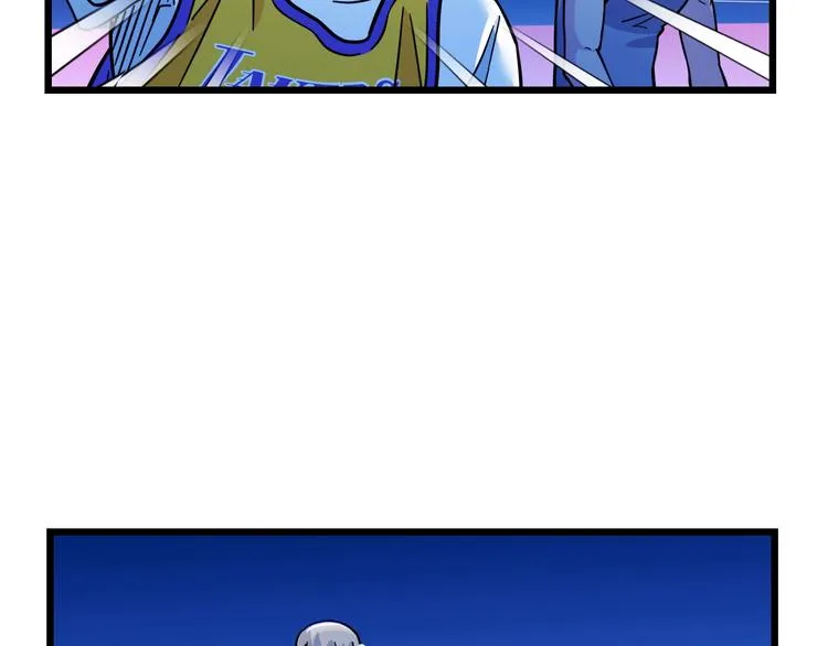 第47话 竞争 第179页