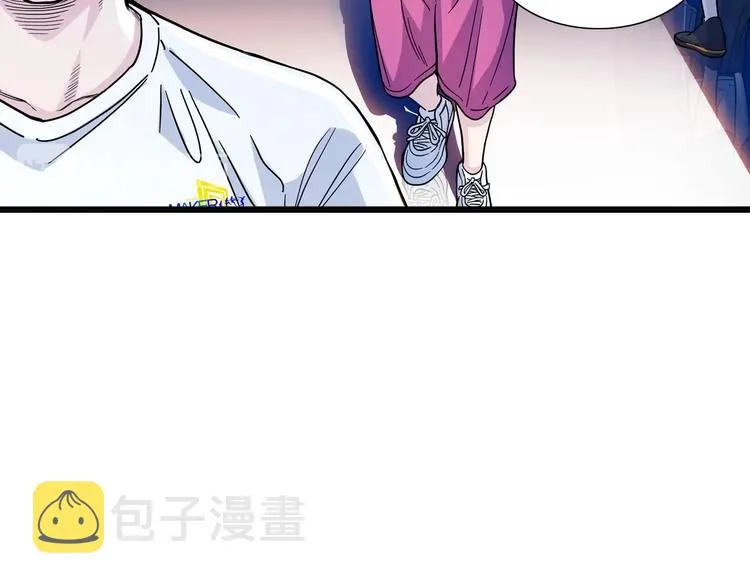 第48话 超音速 第27页