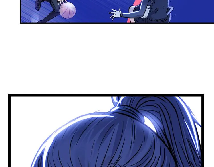 第48话 超音速 第59页