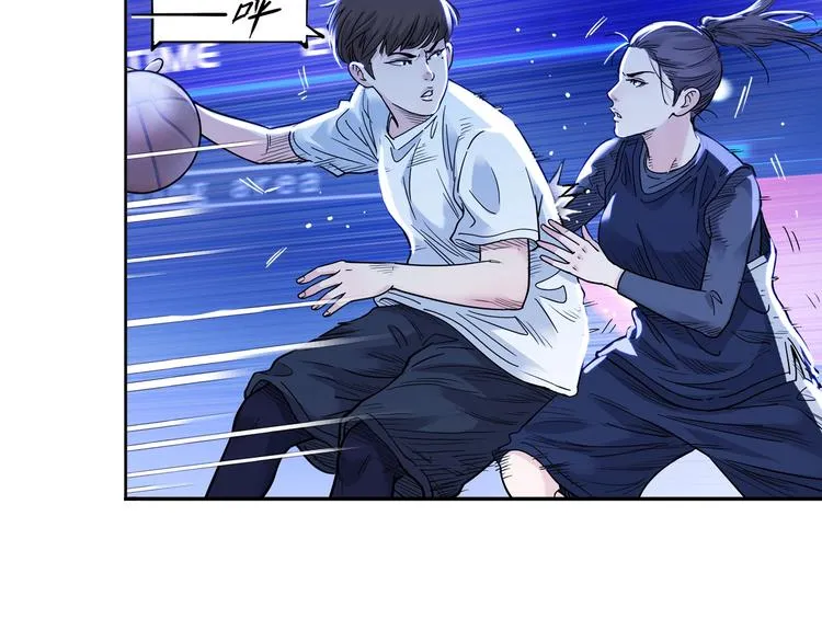 第48话 超音速 第62页