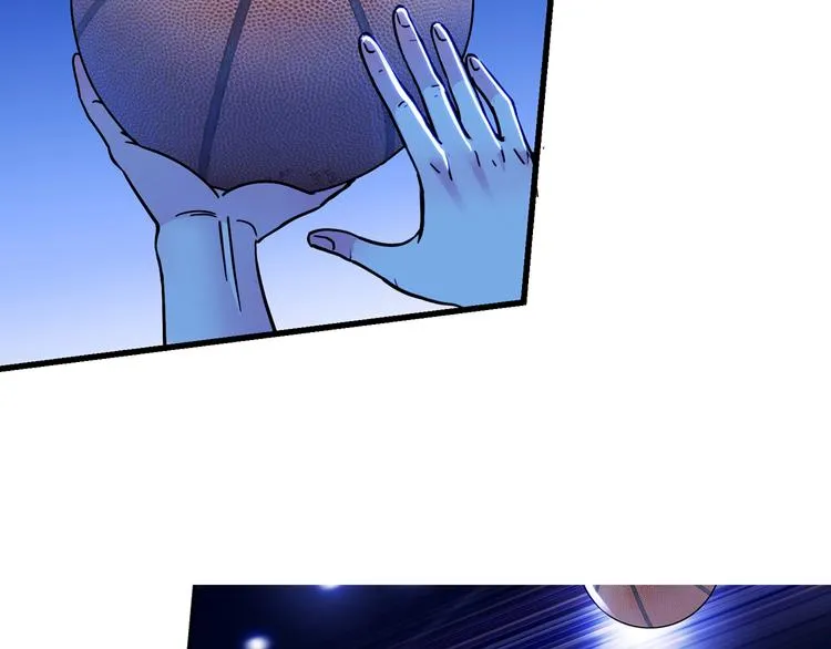 第48话 超音速 第76页
