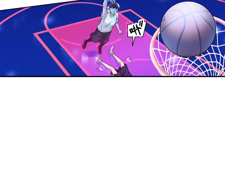 第48话 超音速 第79页