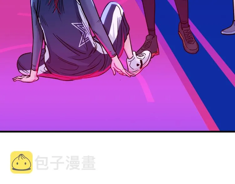 第48话 超音速 第87页
