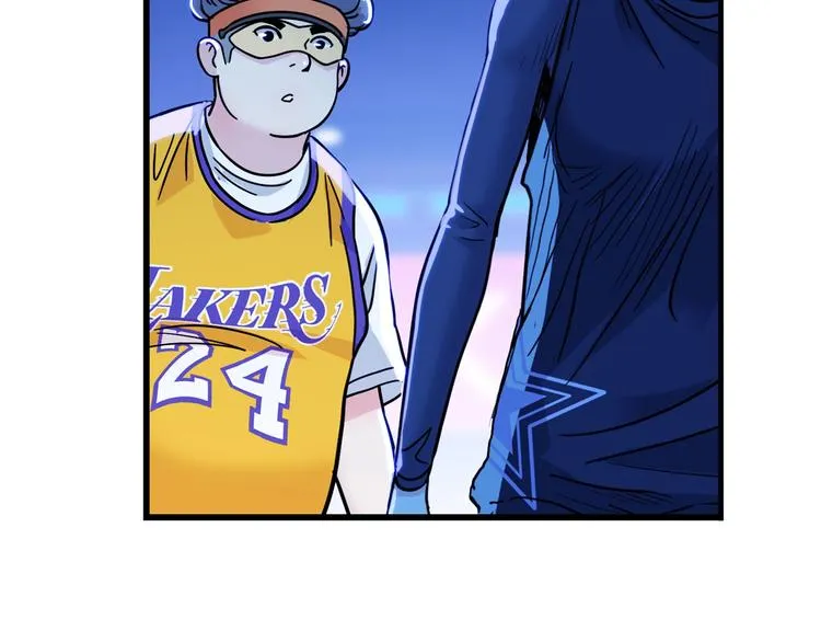 第48话 超音速 第99页