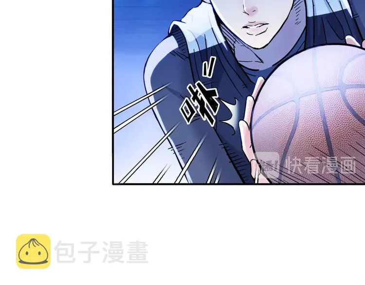 第48话 超音速 第105页