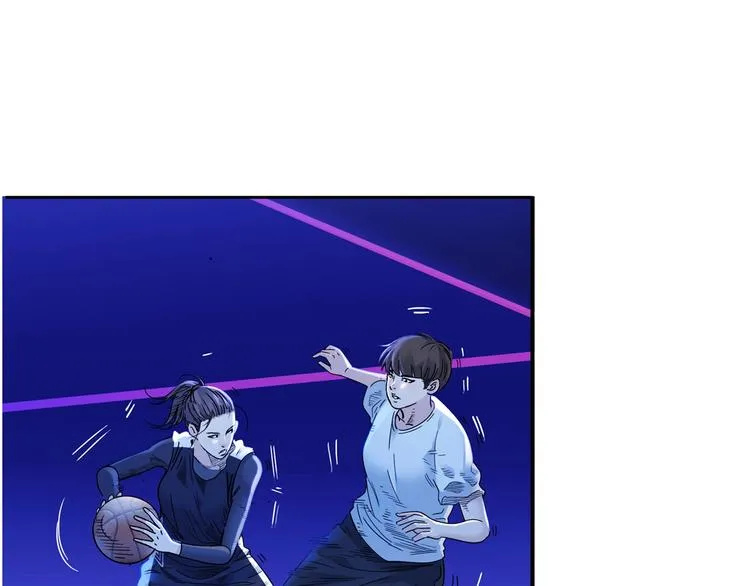 第48话 超音速 第120页