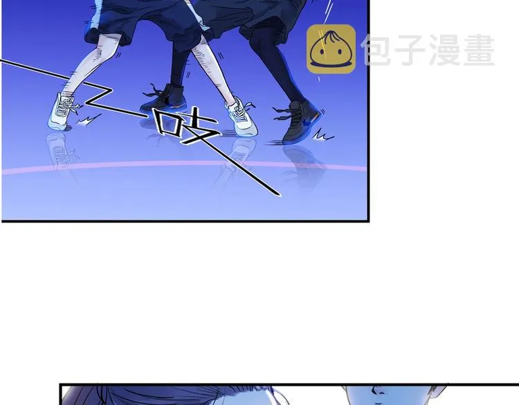 第48话 超音速 第121页