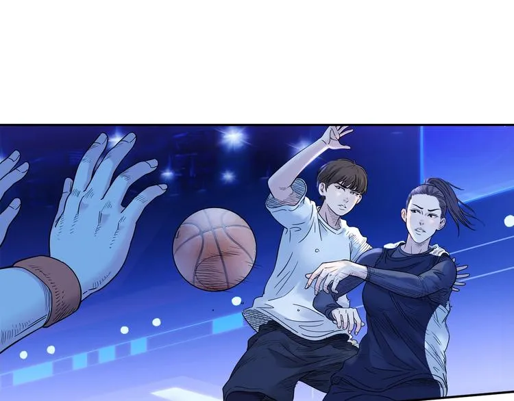 第48话 超音速 第128页