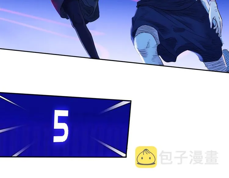 第48话 超音速 第147页