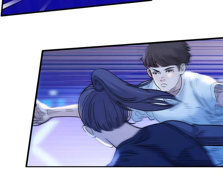 第48话 超音速 第151页