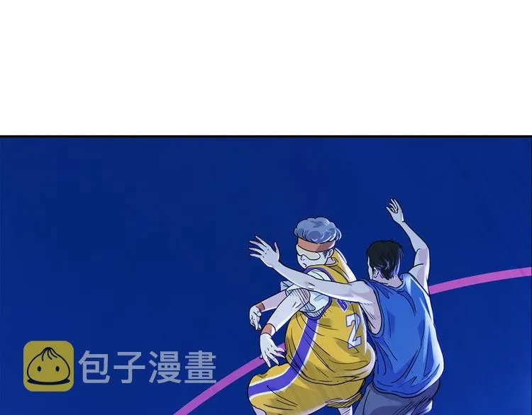 第49话 末日魅影 第3页