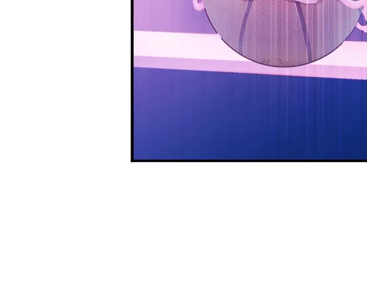 第49话 末日魅影 第14页
