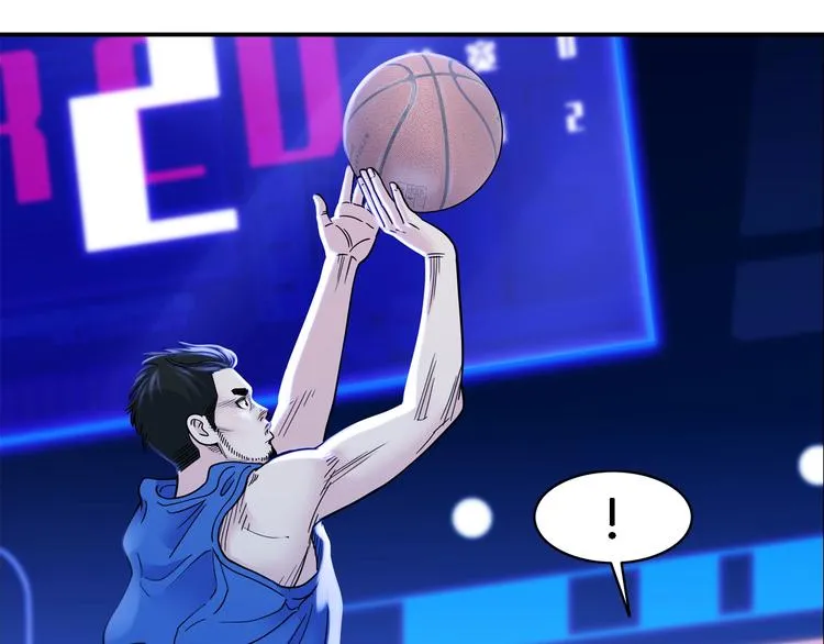 第49话 末日魅影 第38页