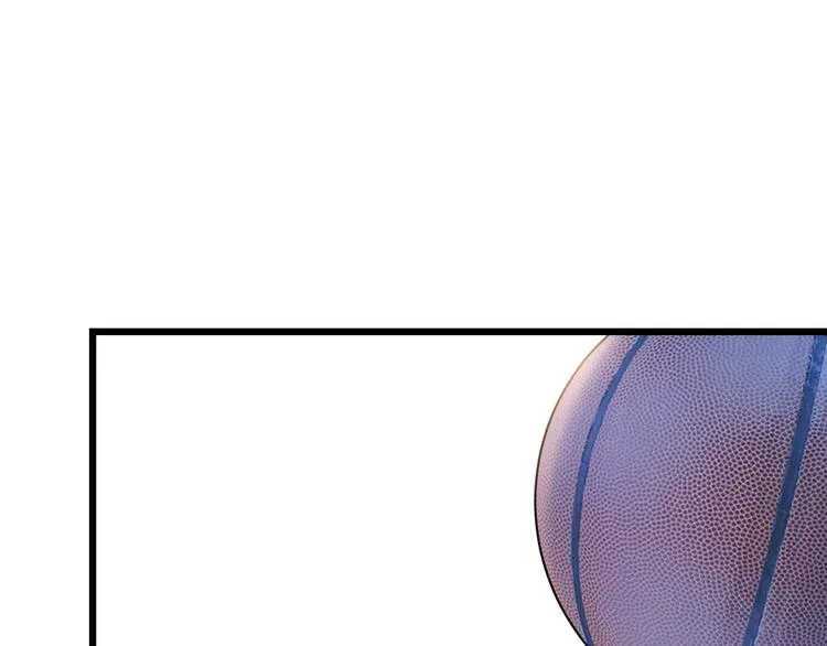 第49话 末日魅影 第42页