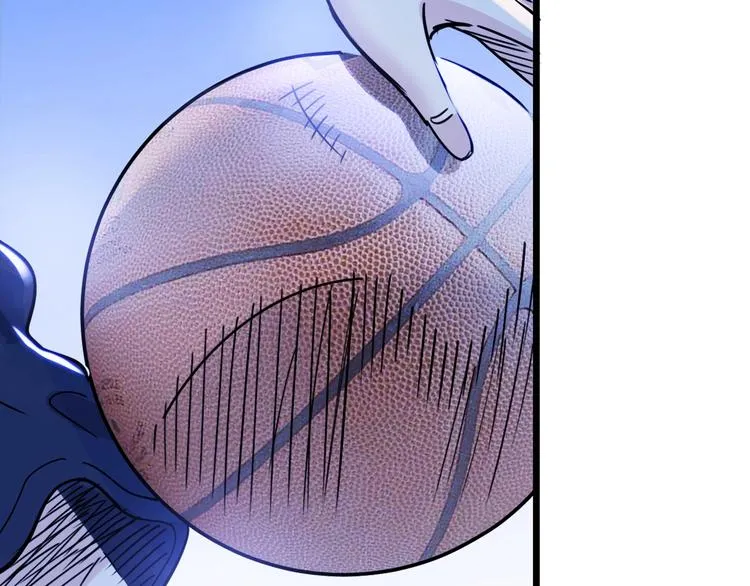 第49话 末日魅影 第52页