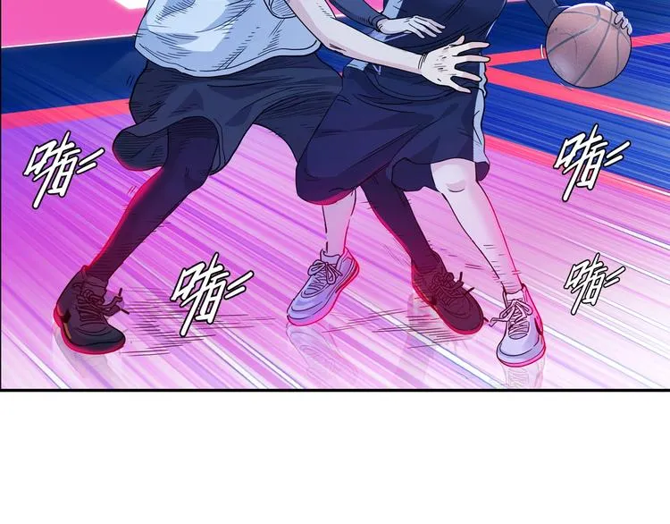第49话 末日魅影 第56页