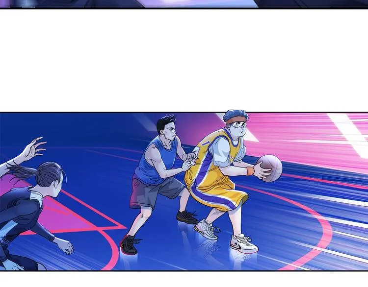 第49话 末日魅影 第63页
