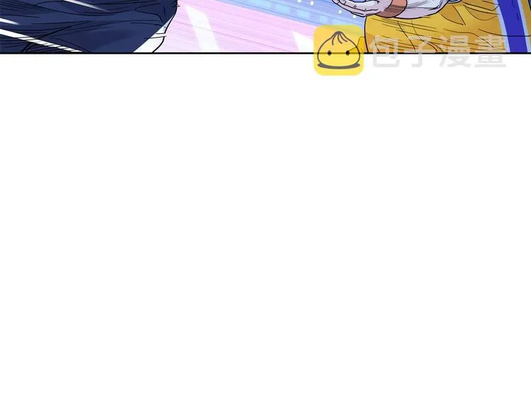 第49话 末日魅影 第66页