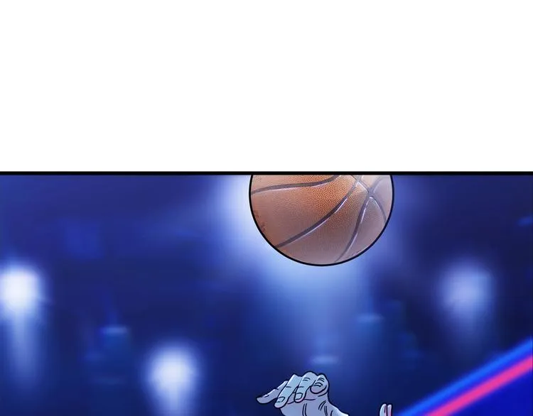 第49话 末日魅影 第94页