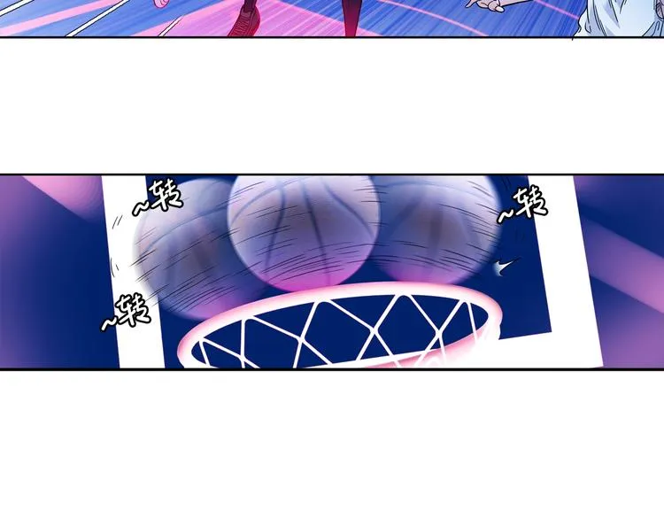 第49话 末日魅影 第105页