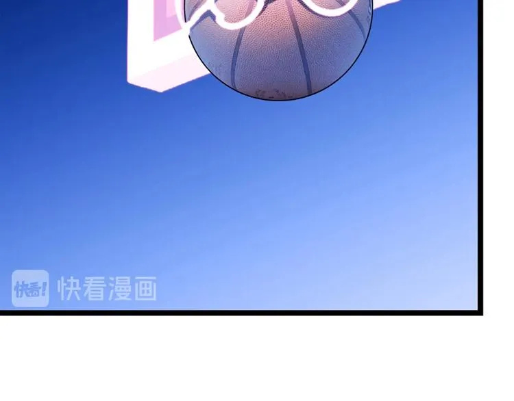 第49话 末日魅影 第109页