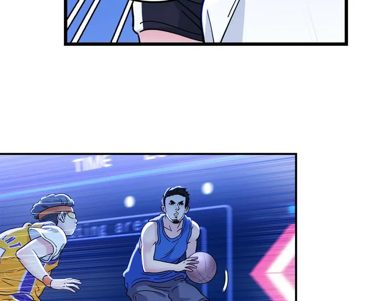 第49话 末日魅影 第126页