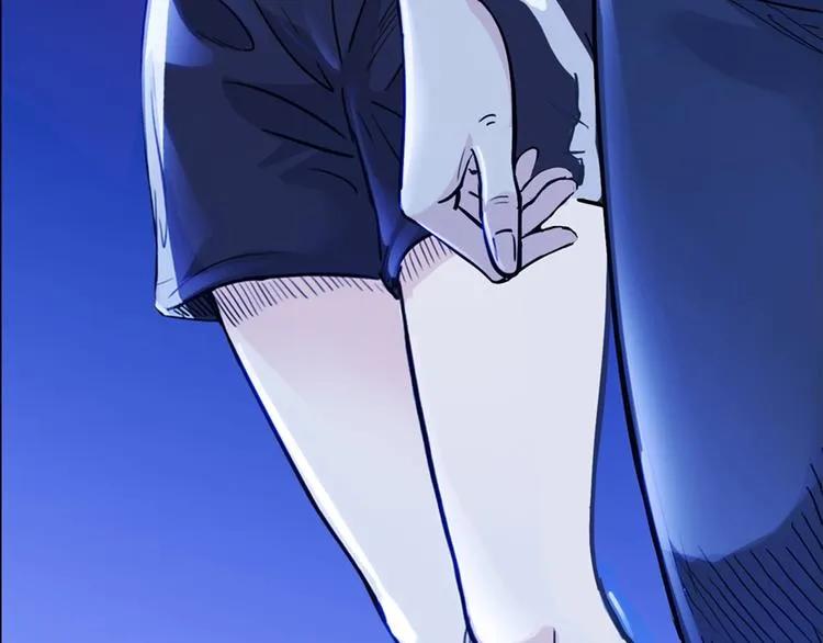 第49话 末日魅影 第141页