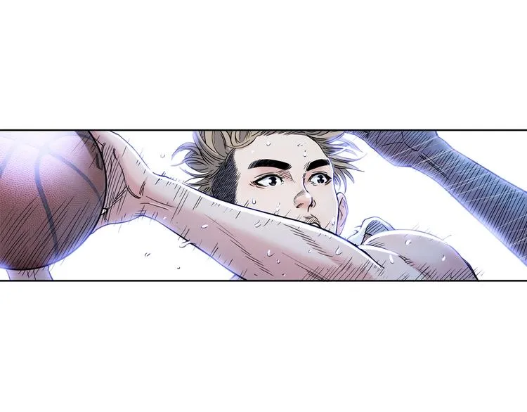第50话 不配打职业？ 第27页