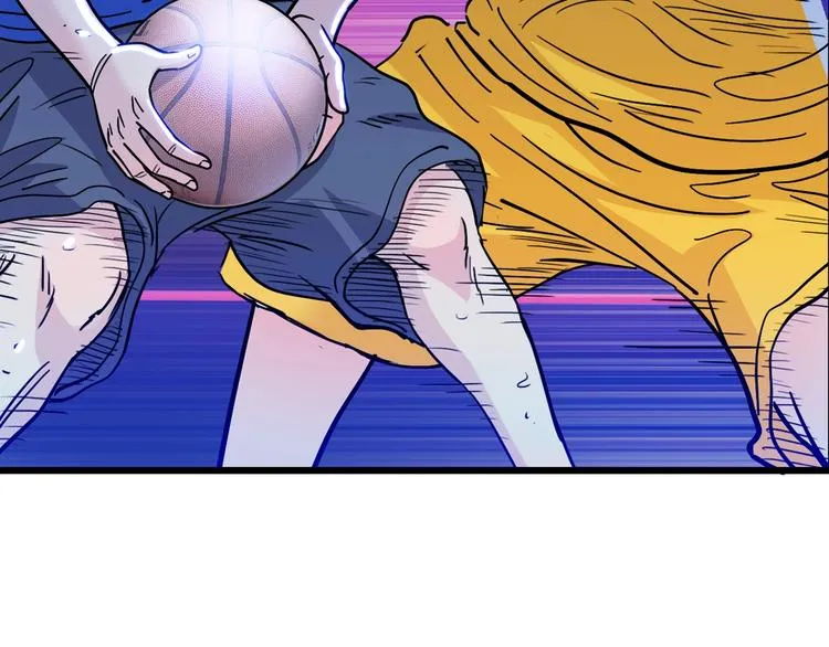 第50话 不配打职业？ 第62页