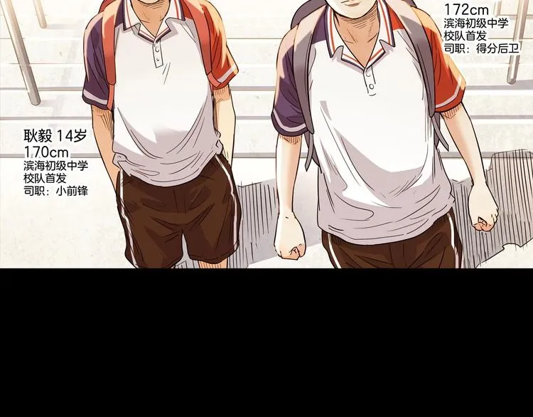 第51话 信任危机 第5页