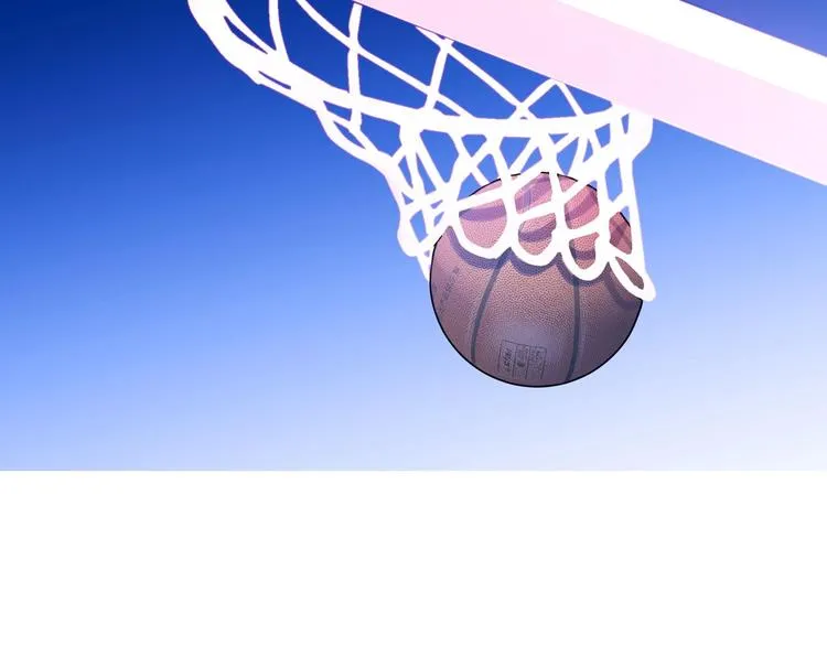 第51话 信任危机 第66页