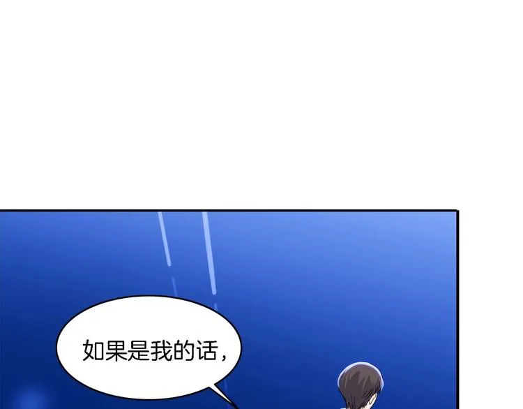 第51话 信任危机 第120页